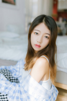 深夜寂寞爸妈不在家的句子